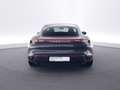 Porsche Taycan Turbo Grau - thumbnail 4