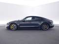 Porsche Taycan Turbo Grau - thumbnail 2