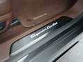 Porsche Taycan Turbo Grau - thumbnail 33