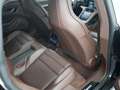 Porsche Taycan Turbo Grau - thumbnail 32