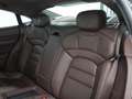 Porsche Taycan Turbo Grau - thumbnail 28