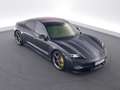 Porsche Taycan Turbo Grau - thumbnail 9