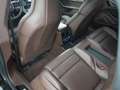 Porsche Taycan Turbo Grau - thumbnail 29