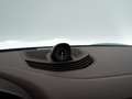 Porsche Taycan Turbo Grau - thumbnail 22