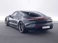 Porsche Taycan Turbo Grau - thumbnail 3