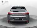 Lexus UX 250h LEXUS UX 250 Hybrid 4WD Midnight - thumbnail 4