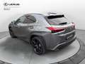 Lexus UX 250h LEXUS UX 250 Hybrid 4WD Midnight - thumbnail 3