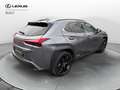 Lexus UX 250h LEXUS UX 250 Hybrid 4WD Midnight - thumbnail 6