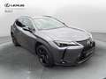 Lexus UX 250h LEXUS UX 250 Hybrid 4WD Midnight - thumbnail 8