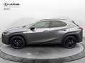 Lexus UX 250h LEXUS UX 250 Hybrid 4WD Midnight - thumbnail 2