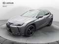 Lexus UX 250h LEXUS UX 250 Hybrid 4WD Midnight - thumbnail 1