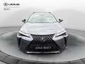Lexus UX 250h LEXUS UX 250 Hybrid 4WD Midnight - thumbnail 5