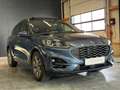 Ford Kuga ST-Line X, PANORAMA, AHK schwenkbar, HEAD UP Blau - thumbnail 1