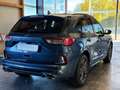 Ford Kuga ST-Line X, PANORAMA, AHK schwenkbar, HEAD UP Blau - thumbnail 6
