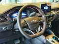 Ford Kuga ST-Line X, PANORAMA, AHK schwenkbar, HEAD UP Blau - thumbnail 9