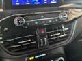 Ford Kuga ST-Line X, PANORAMA, AHK schwenkbar, HEAD UP Blau - thumbnail 20