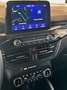 Ford Kuga ST-Line X, PANORAMA, AHK schwenkbar, HEAD UP Blau - thumbnail 16