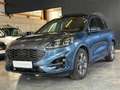 Ford Kuga ST-Line X, PANORAMA, AHK schwenkbar, HEAD UP Blau - thumbnail 3