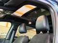 Ford Kuga ST-Line X, PANORAMA, AHK schwenkbar, HEAD UP Blau - thumbnail 11