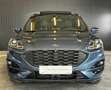 Ford Kuga ST-Line X, PANORAMA, AHK schwenkbar, HEAD UP Blau - thumbnail 2