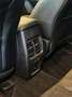 Ford Kuga ST-Line X, PANORAMA, AHK schwenkbar, HEAD UP Blau - thumbnail 24