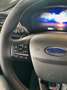 Ford Kuga ST-Line X, PANORAMA, AHK schwenkbar, HEAD UP Blau - thumbnail 13