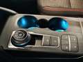 Ford Kuga ST-Line X, PANORAMA, AHK schwenkbar, HEAD UP Blau - thumbnail 22