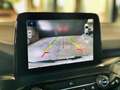 Ford Kuga ST-Line X, PANORAMA, AHK schwenkbar, HEAD UP Blau - thumbnail 19
