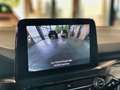 Ford Kuga ST-Line X, PANORAMA, AHK schwenkbar, HEAD UP Blau - thumbnail 18