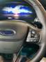 Ford Kuga ST-Line X, PANORAMA, AHK schwenkbar, HEAD UP Blau - thumbnail 15