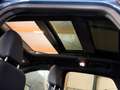 Ford Kuga ST-Line X, PANORAMA, AHK schwenkbar, HEAD UP Blau - thumbnail 12