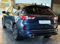Ford Kuga ST-Line X, PANORAMA, AHK schwenkbar, HEAD UP Blau - thumbnail 7