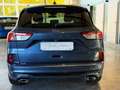 Ford Kuga ST-Line X, PANORAMA, AHK schwenkbar, HEAD UP Blau - thumbnail 30