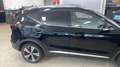 MG ZS ZS Luxury 45 kWh Negro - thumbnail 7