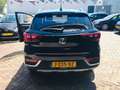 MG ZS ZS Luxury 45 kWh Negro - thumbnail 4