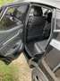 MG ZS ZS Luxury 45 kWh Negro - thumbnail 10