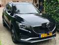 MG ZS ZS Luxury 45 kWh Negro - thumbnail 1