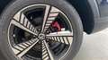 MG ZS ZS Luxury 45 kWh Negro - thumbnail 3