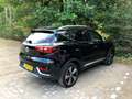 MG ZS ZS Luxury 45 kWh Negro - thumbnail 8