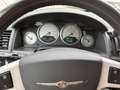 Chrysler Voyager Grand 2.8CRD Limited Entret. Plus Aut. Czarny - thumbnail 7