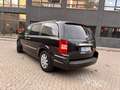 Chrysler Voyager Grand 2.8CRD Limited Entret. Plus Aut. Czarny - thumbnail 5