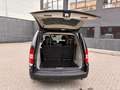 Chrysler Voyager Grand 2.8CRD Limited Entret. Plus Aut. Czarny - thumbnail 6