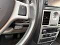 Chrysler Voyager Grand 2.8CRD Limited Entret. Plus Aut. Czarny - thumbnail 8