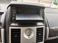 Chrysler Voyager Grand 2.8CRD Limited Entret. Plus Aut. Czarny - thumbnail 11