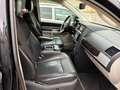 Chrysler Voyager Grand 2.8CRD Limited Entret. Plus Aut. Czarny - thumbnail 13