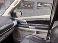 Chrysler Voyager Grand 2.8CRD Limited Entret. Plus Aut. Czarny - thumbnail 15