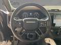 Land Rover Defender 90 D200 X-Dynamic SE Winterp. Pano. 22 Noir - thumbnail 12