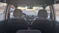 Hyundai i10 1.1 Active Gpl - thumbnail 8