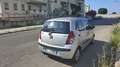 Hyundai i10 1.1 Active Gpl - thumbnail 4