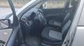 Hyundai i10 1.1 Active Gpl - thumbnail 7